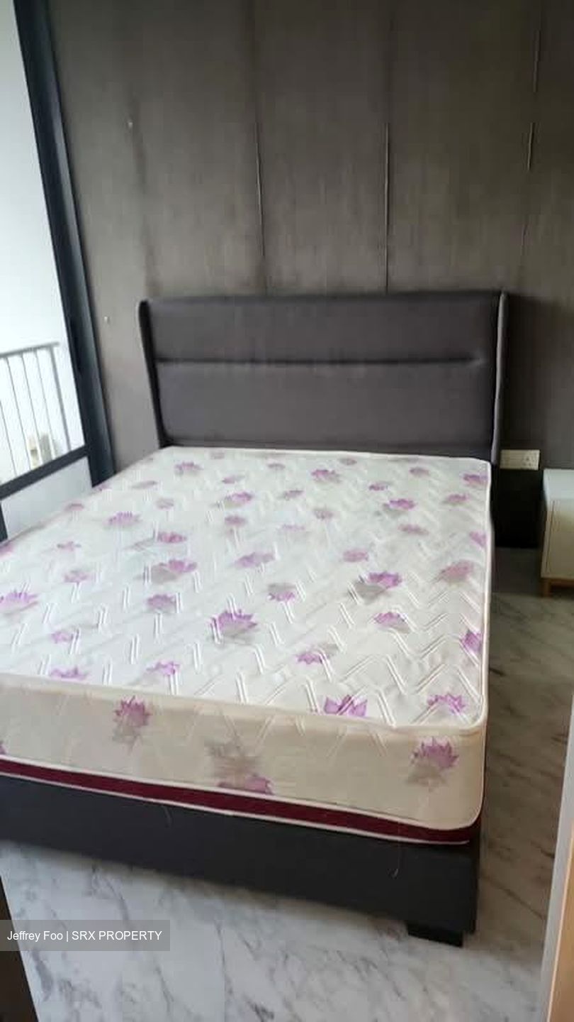 Spottiswoode 18 (D2), Apartment #561573191